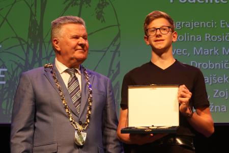 Zlate petice 096 Foto Ljubo Vukelič